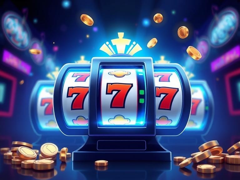 66zz1