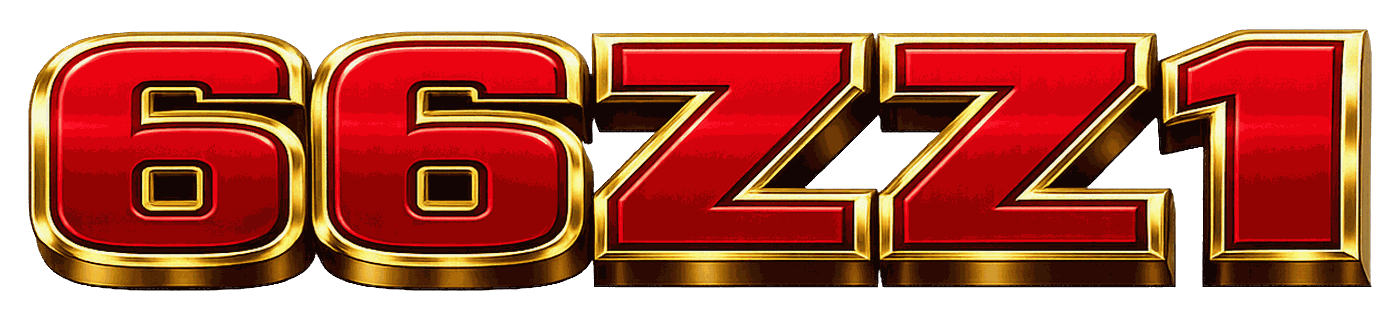 66zz1